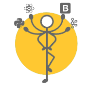 Shubham Sharma | Full Stack Developer